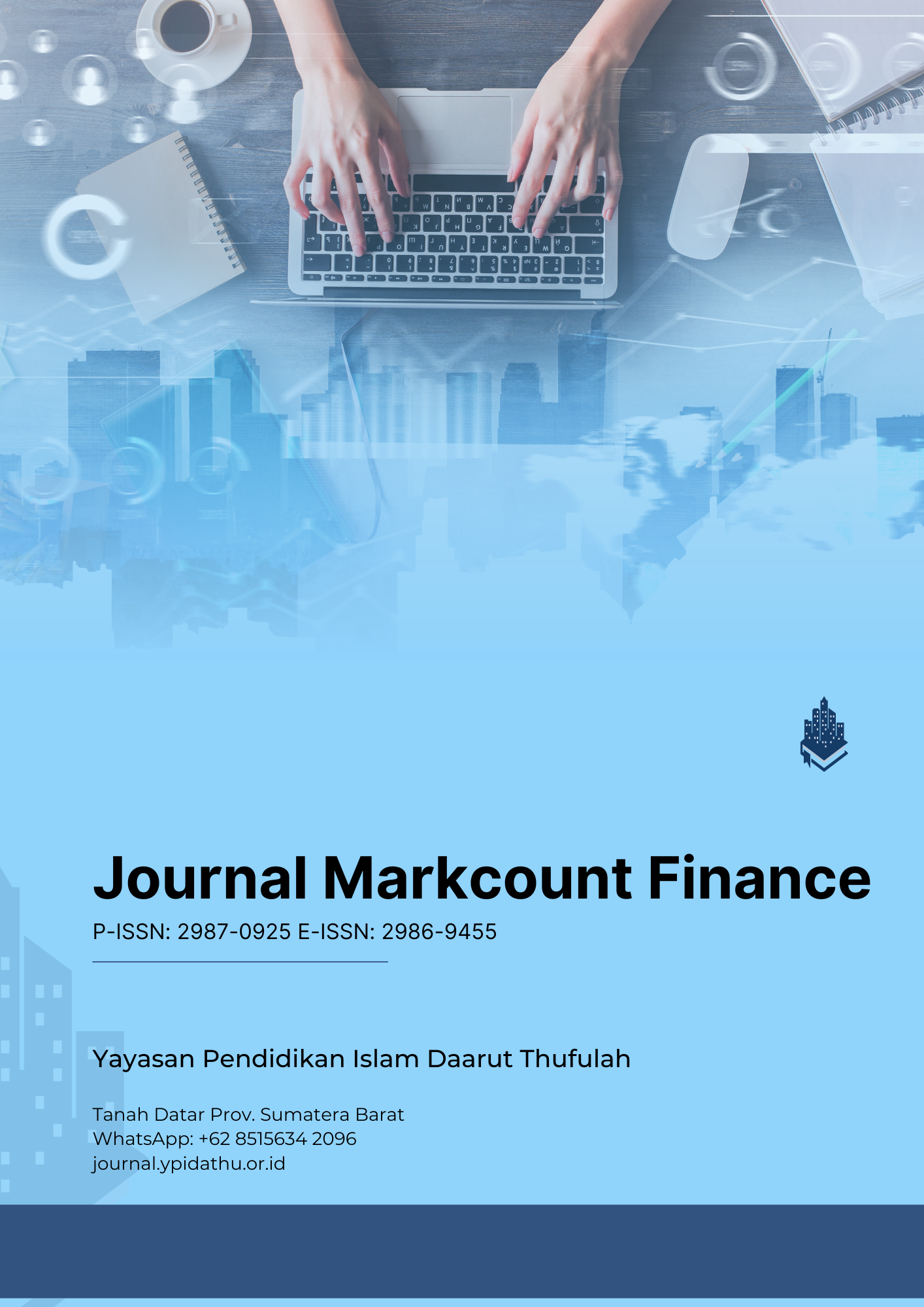 					View Vol. 4 No. 1 (2026)
				