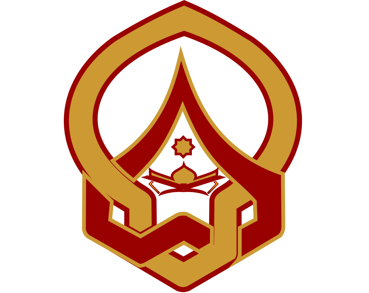 ##common.pageHeaderLogo.altText##